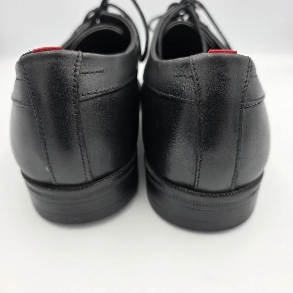 Hugo Boss hugo by
